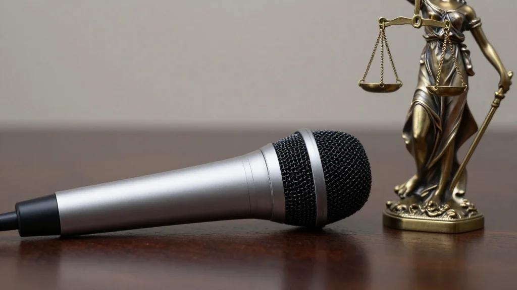 Tory Lanez Sues California Prison System for $100M Over Stabbing by Inmate