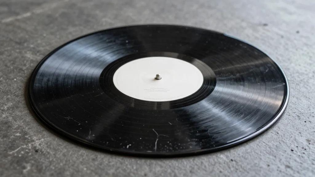 Commuter Drops Powerful Post‑Punk Collage ‘Mono’ Ahead of European Tour