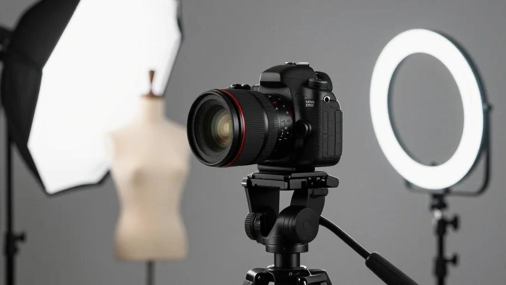 Remote Hiring Trends: Affordable Employer Branding Solutions for HR Teams