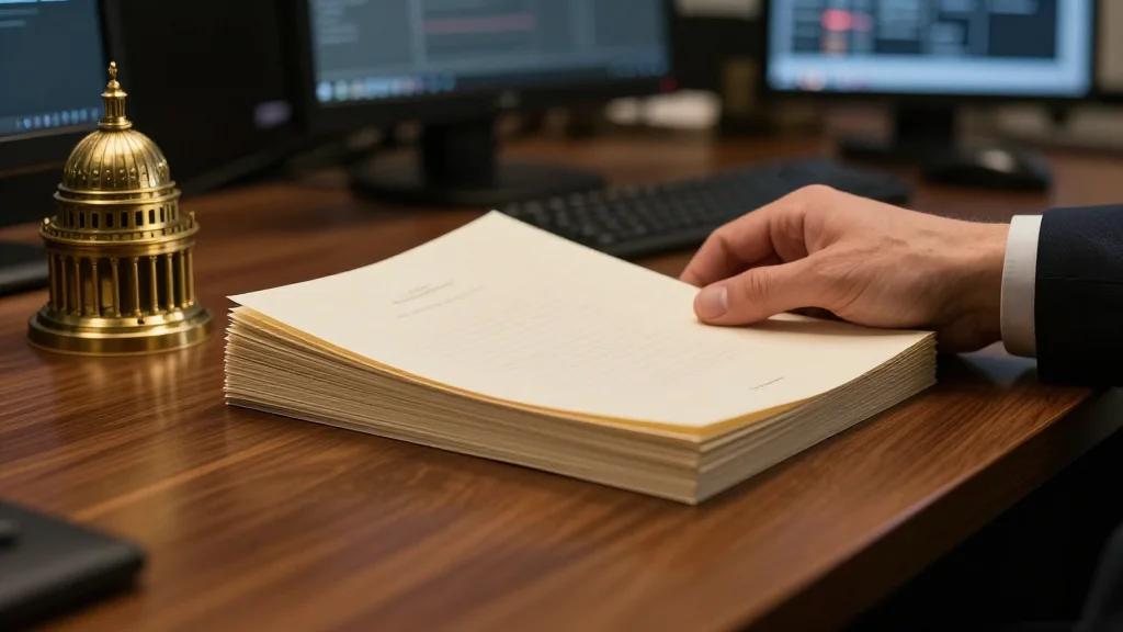 USTs Slide as Record IG Issuance Fuels Supply Pressure