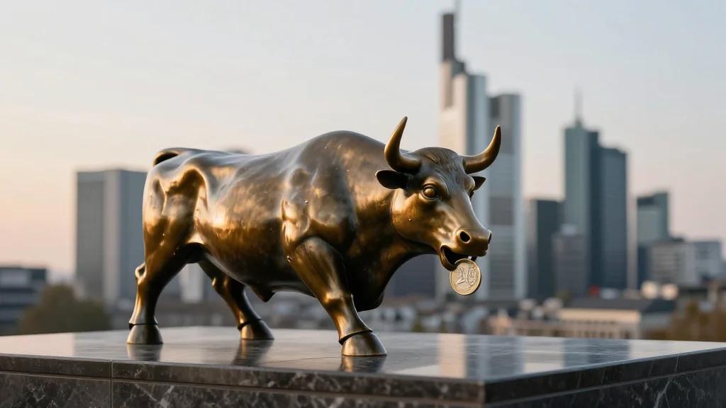 XPS FY Update Boosts Appeal: Lower P/E, Higher Dividend