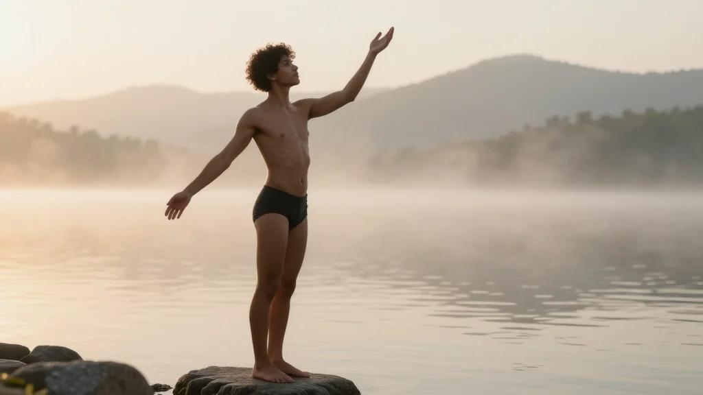 Stop Chasing Routines; Success Needs Less Effort