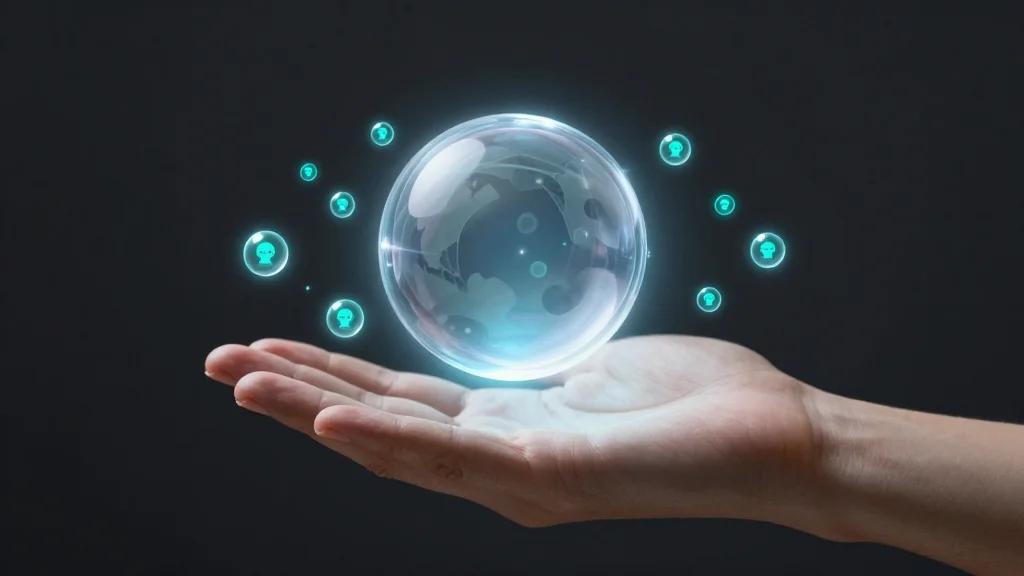 AI Swarm Beats Top Models on GAIA Benchmarks