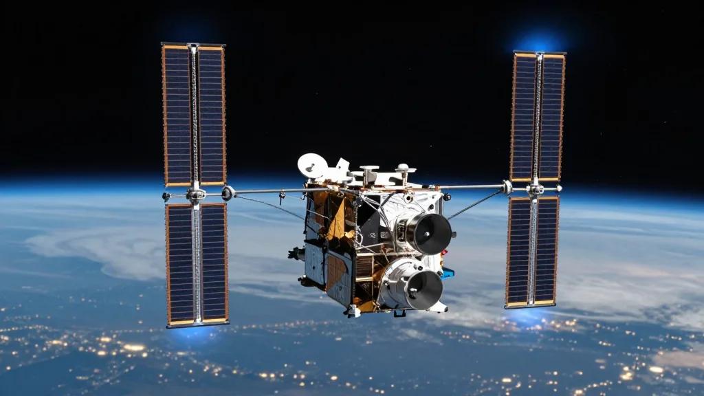 DAMPE Satellite Reveals Cosmic Rays Share Spectral Break Near 15 Teravolts