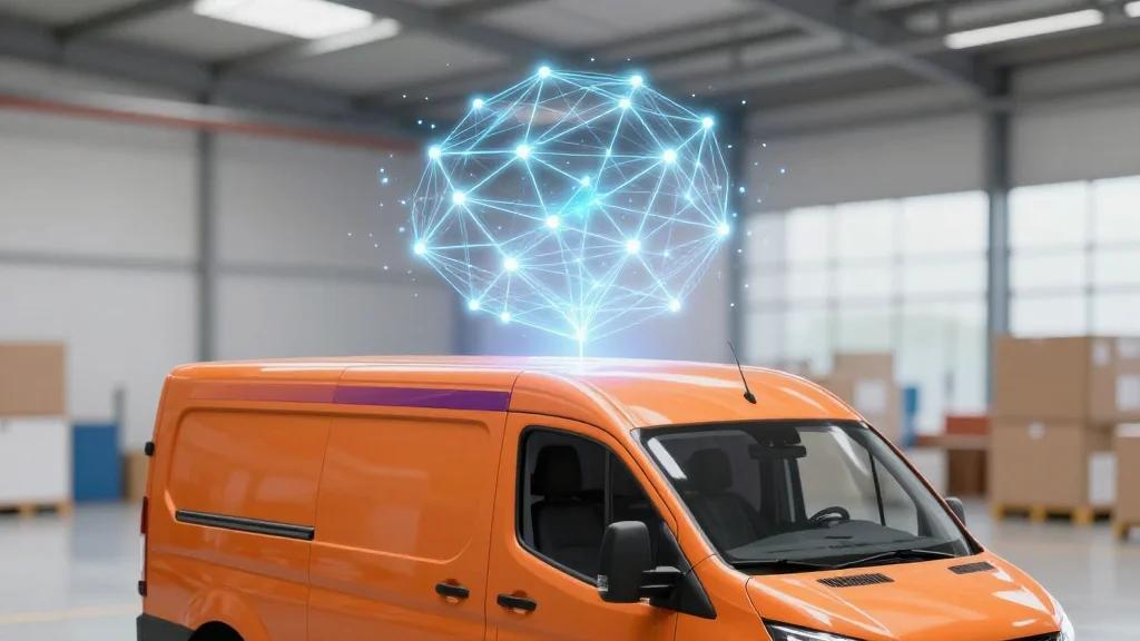 FedEx Launches AI Literacy Program for 400,000 Workers to Drive Digital Transformation