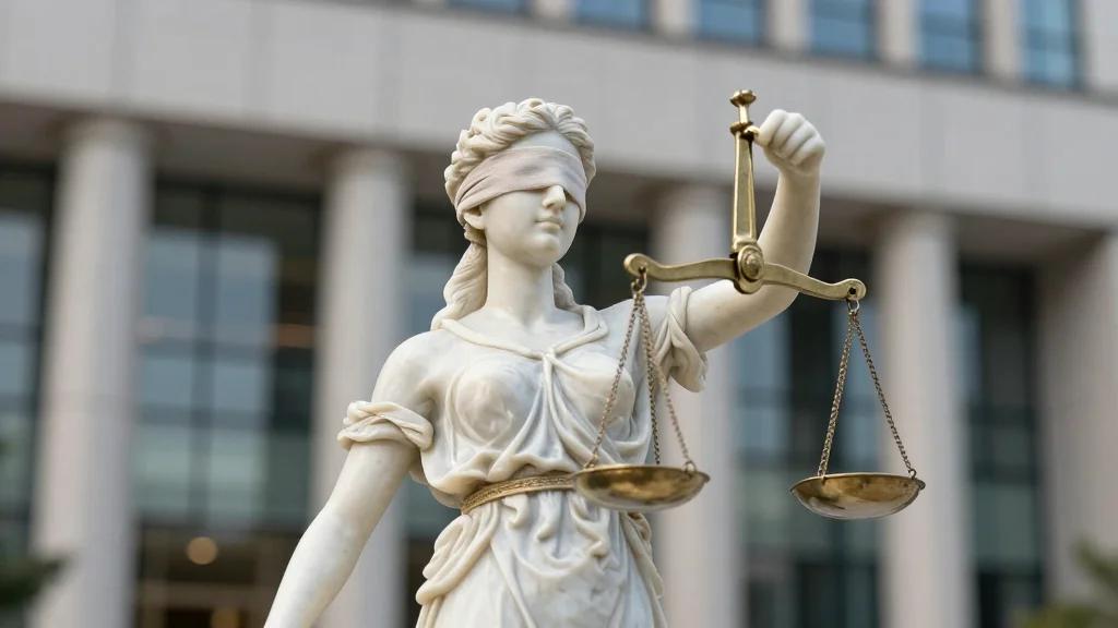 EEOC Staffer Agrees to Settle Bias Lawsuit Against Agency