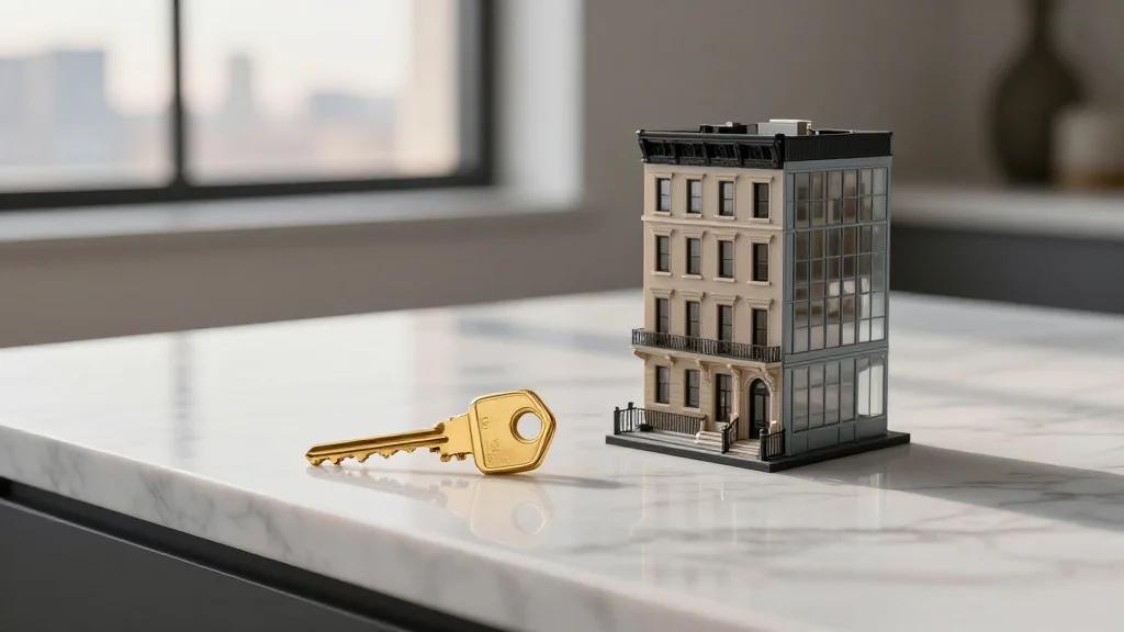 'NYC Is Cooked': Business Leaders and Wall Streeters Erupt over Proposed Luxury Second-Home Tax