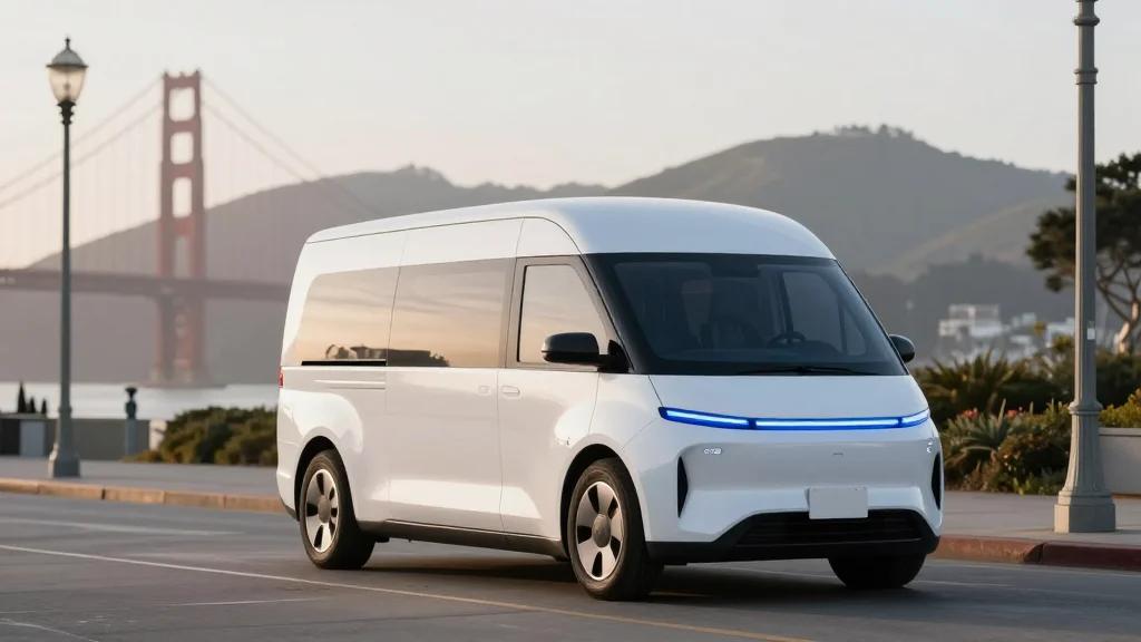 Waymo Matches Human Drivers' Safety, Despite Underreported Crashes