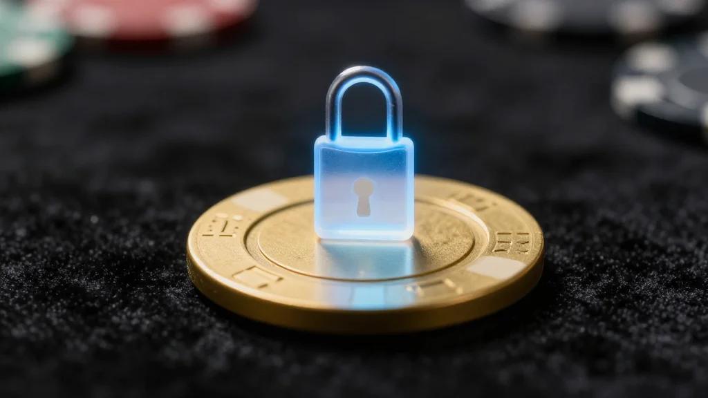 Wynn Resorts Hit by Cyberattack, $1.5M Ransom Demanded