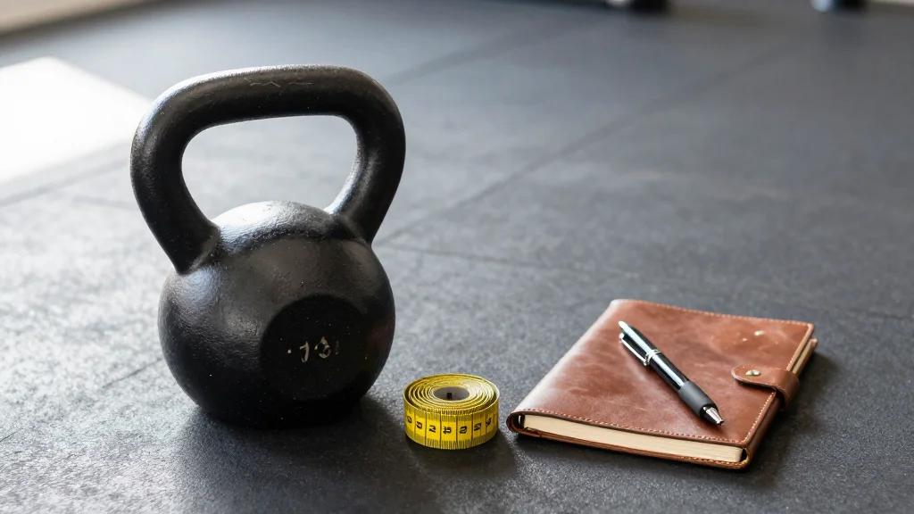 Distinguish Training Laws From Principles to Cut BS