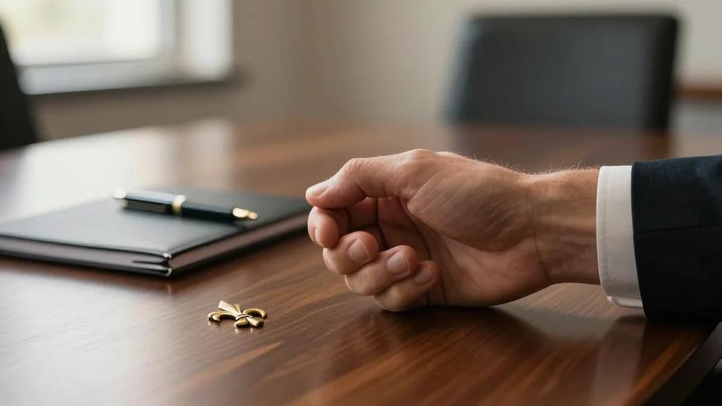 Nest Health Secures $22.5M Series A Funding