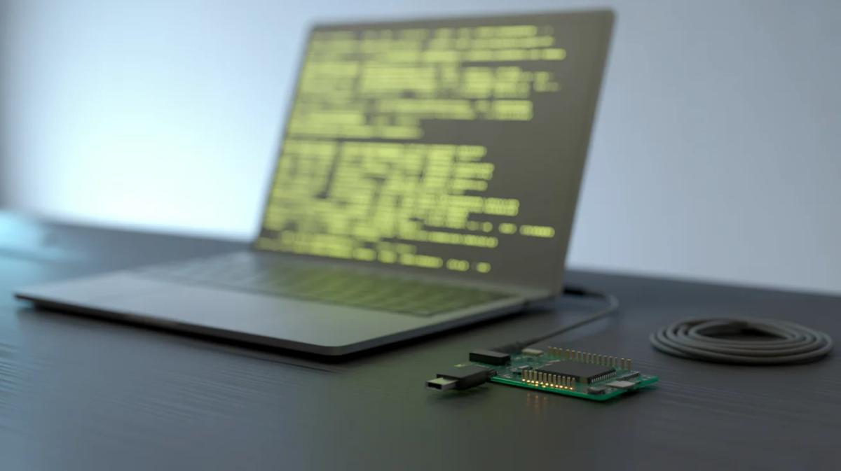 Our Journey Building a Robust Verification Agent