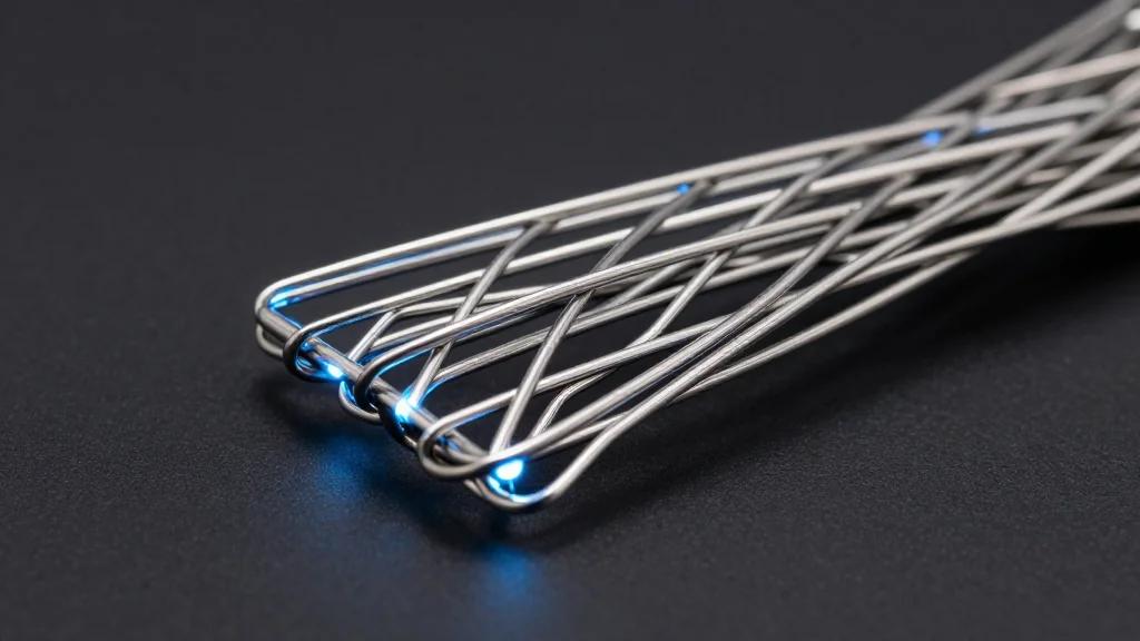 Cloudflare Unveils Mesh Private Networking to Replace VPNs for Agents and Workers