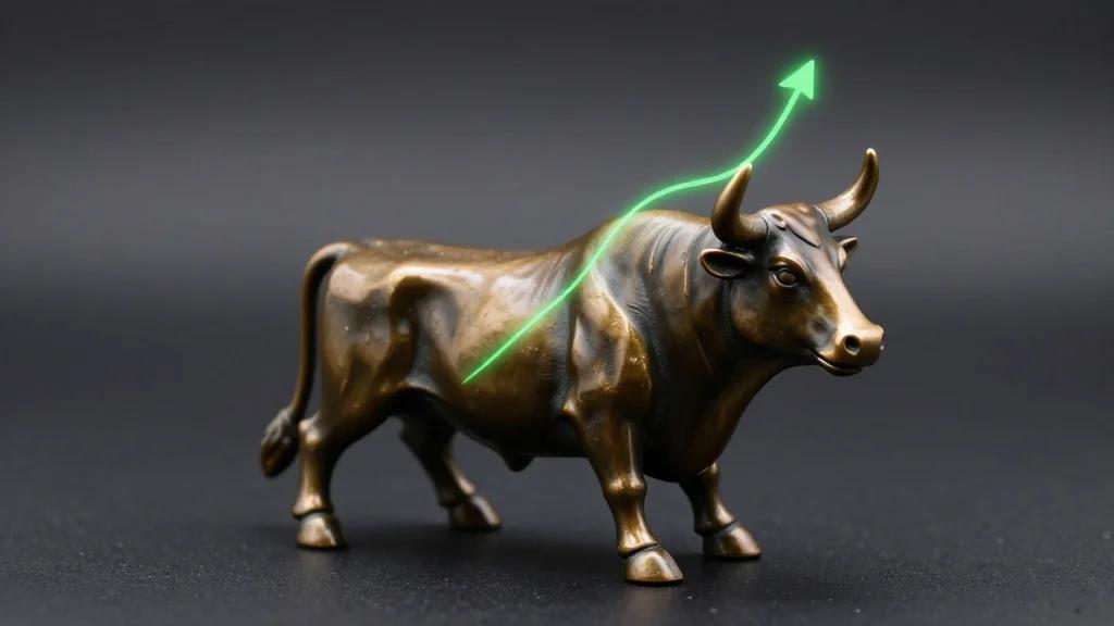 Hold Only Strong Stocks Through Earnings for Profit