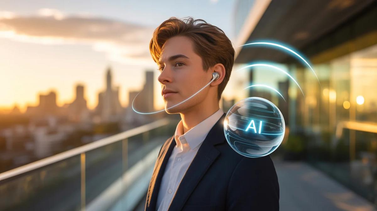 One Person with WiFi and ChatGPT Outperforms Ten Teams