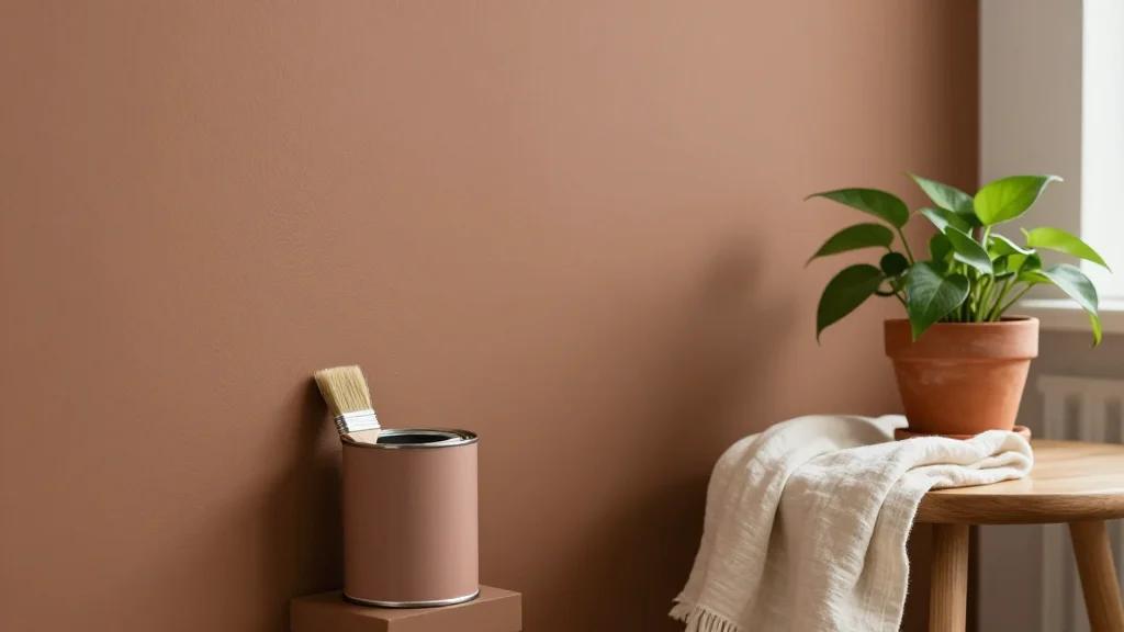 Ace Hardware Unveils Clark+Kensington’s 2026 Color of the Year