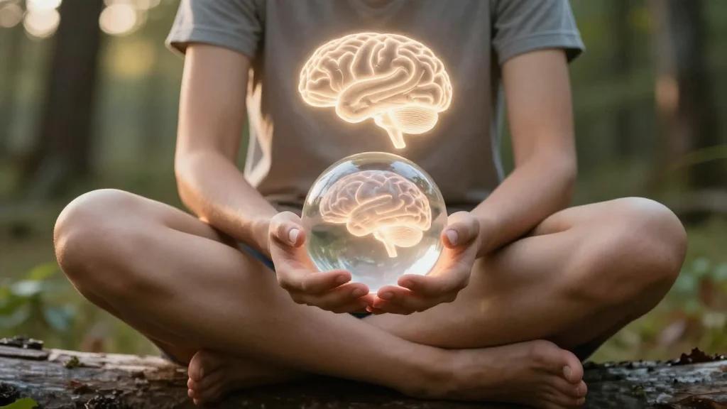 Intrinsic Capacity Scores Predict the Risk of Mild Cognitive Impairment in Older Adults