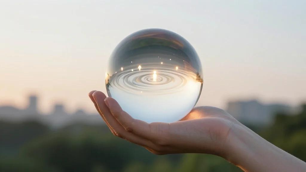 Integrating Behavioural Experimental Findings Into Dynamical Models to Inform Social Change Interventions