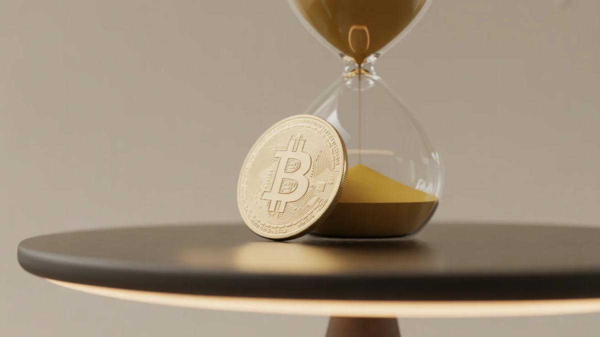 Bitcoin Projected to Hit $200k by End‑January