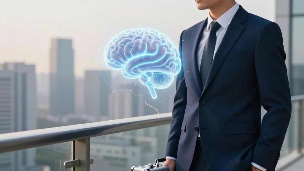 AI Agents Speed Work, Exposing Costly Coordination Gaps