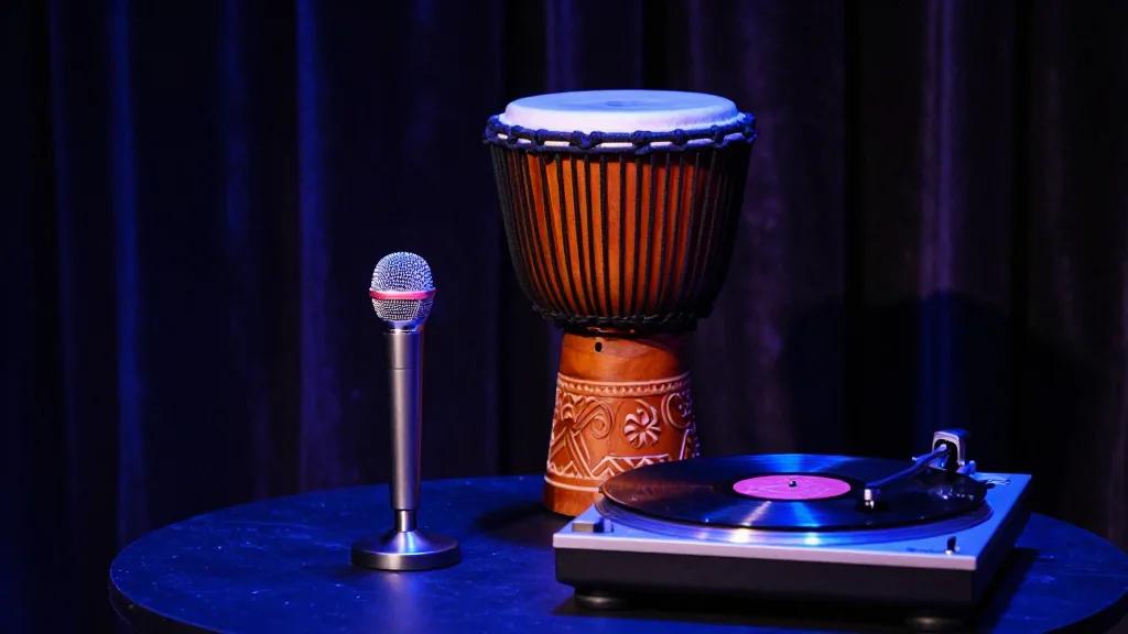 SXSW London Announces Full 2026 Lineup, Spotlighting Global Emerging Acts