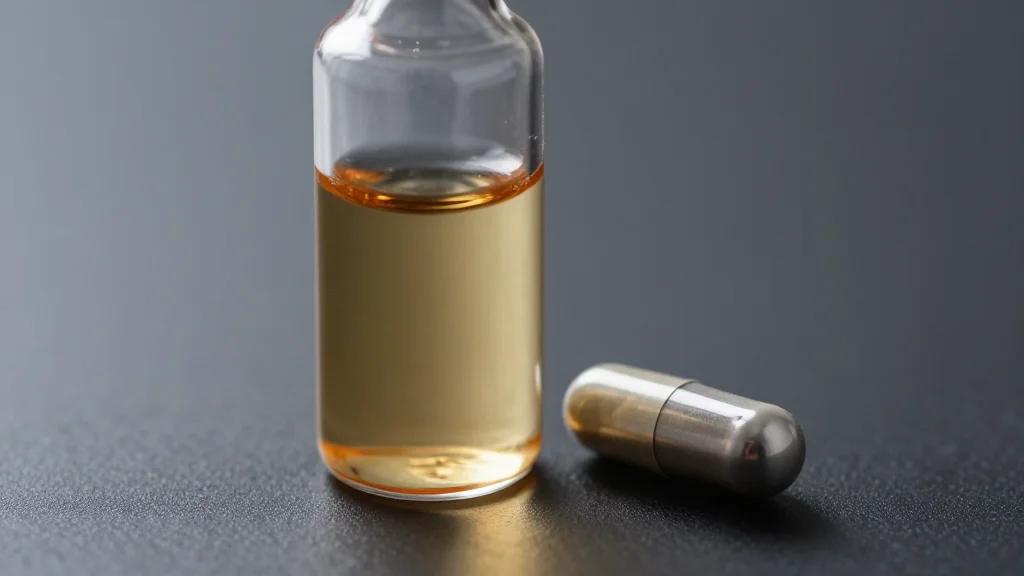 Guided Therapeutics Inc (GTHP) Q4 2025 Earnings Call Transcript