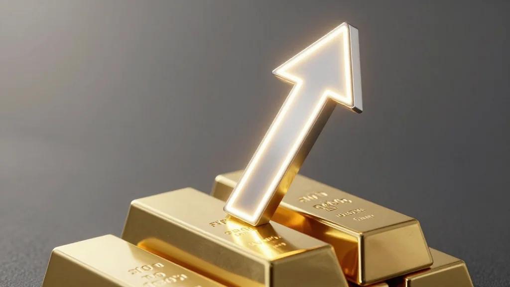 Exhausted Asia Push; Now Advancing Tick‑by‑tick