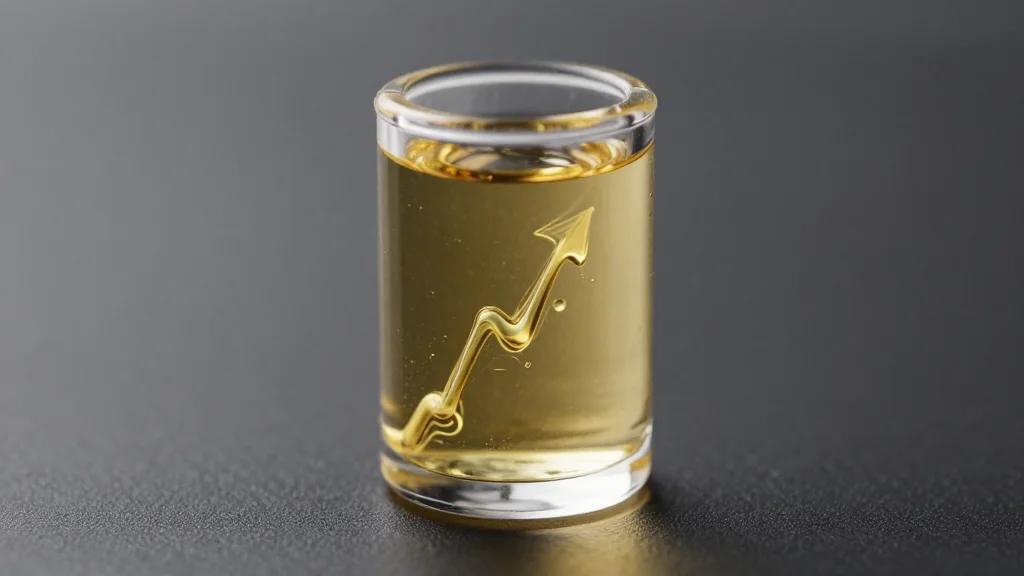 SPY and QQQ Hold Gap Pivot, Spark Rally