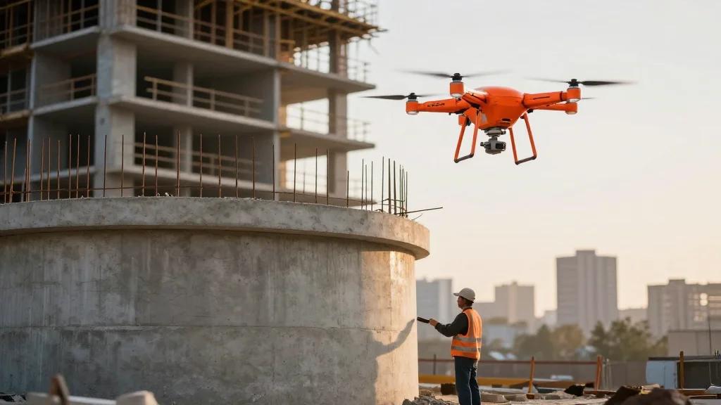 Punch List: Biden-Era PLA Mandate Upheld, Prices Rise and Skanska Delivers Healthcare Project