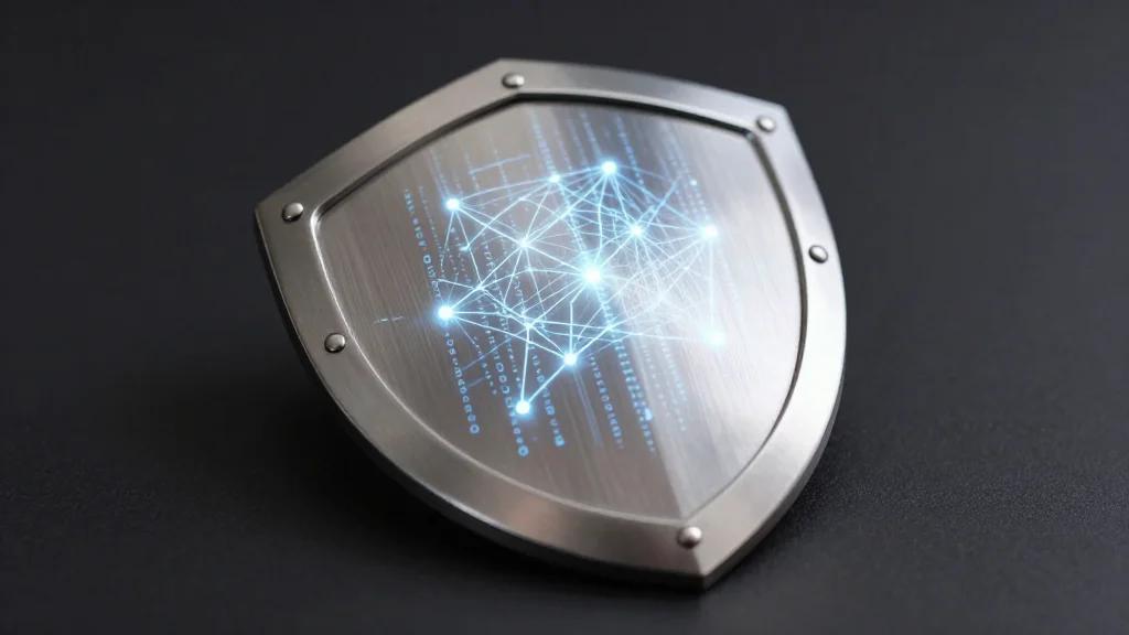 Anthropic Launches Project Glasswing, an Effort to Prevent AI Cyberattacks with AI