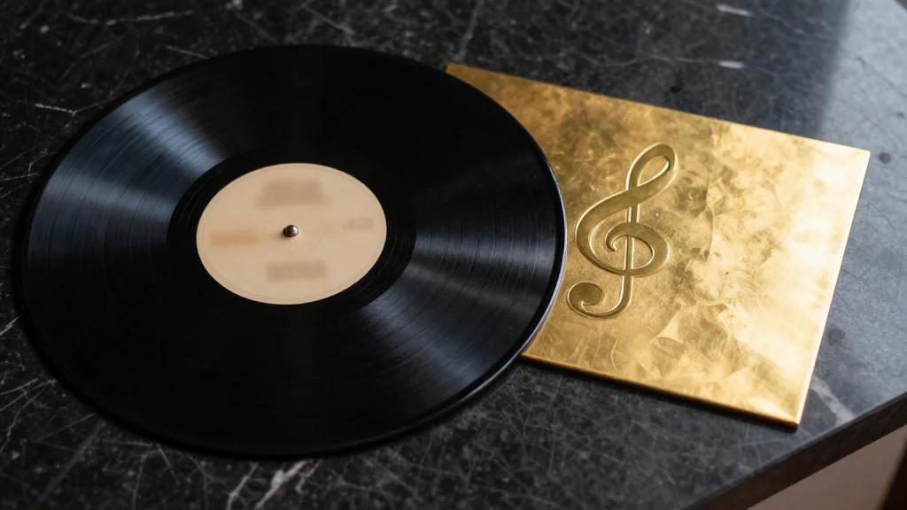 U2’s Preloaded iPod Album Was Surprisingly Great