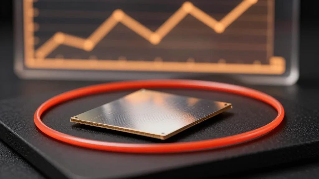 Mizuho Hosts Optical Call on InP Demand, Constraints