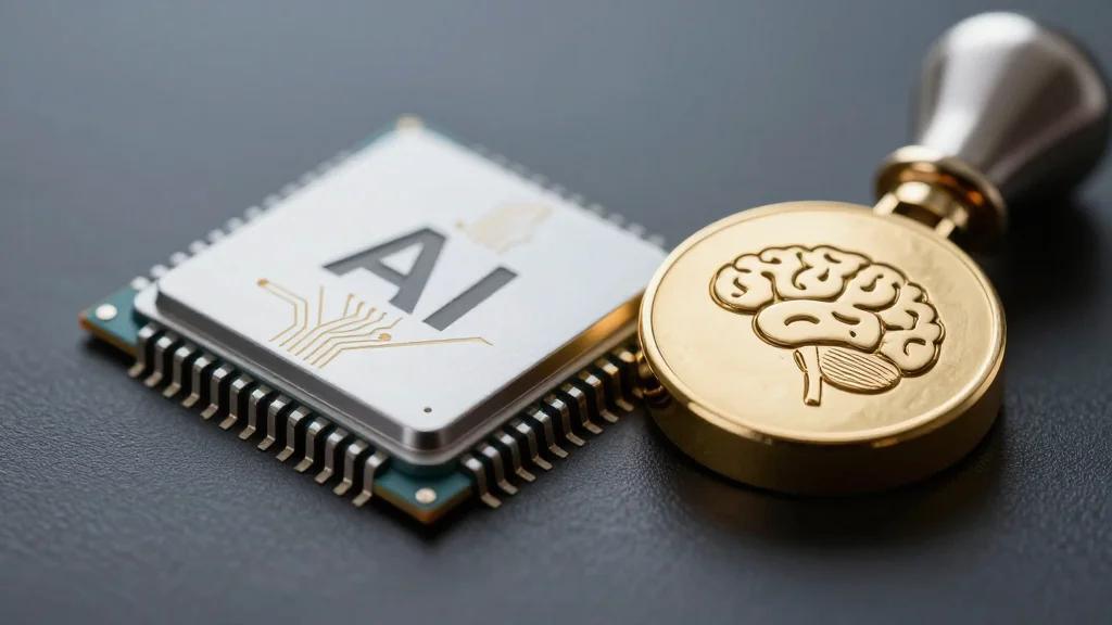 Clarivate Reveals the AI50 – the Organizations Leading Artificial Intelligence Invention