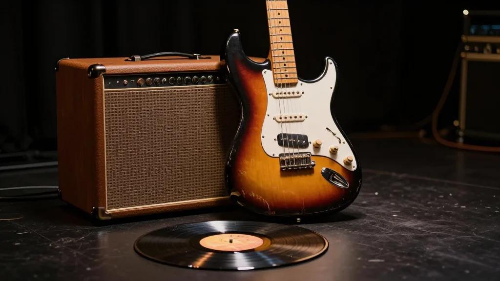 Moby's Mockery of the Kinks Sparks Backlash