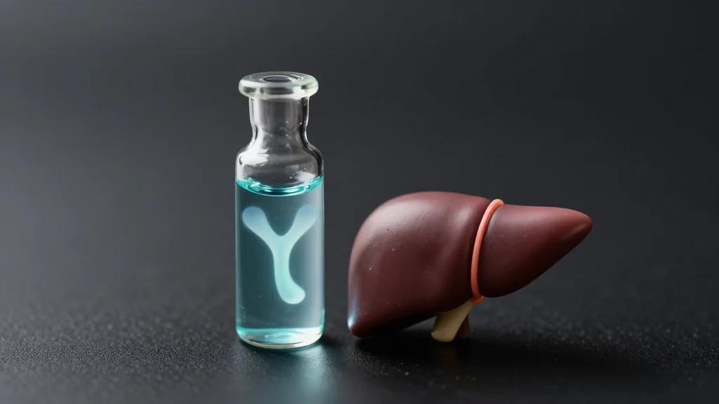 FDA Grants National Priority Voucher to Partner Therapeutics' BIZENGRI for Rare Liver Cancer