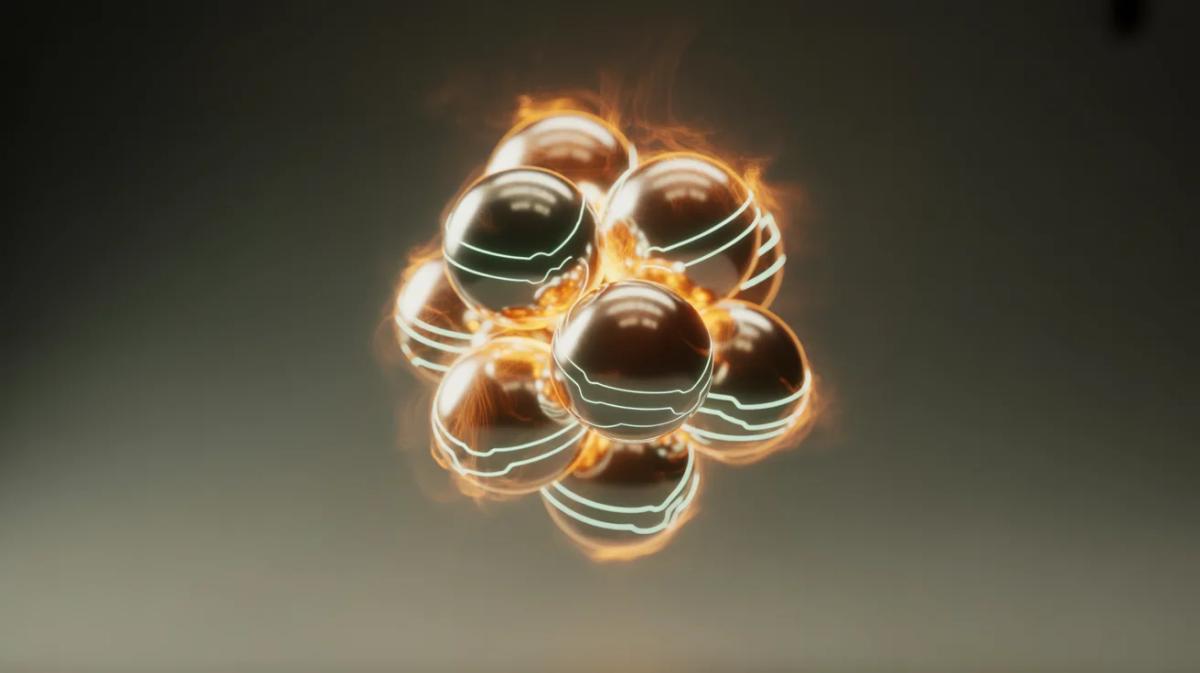 Celebrating 8 Years of No Single Point of Failure