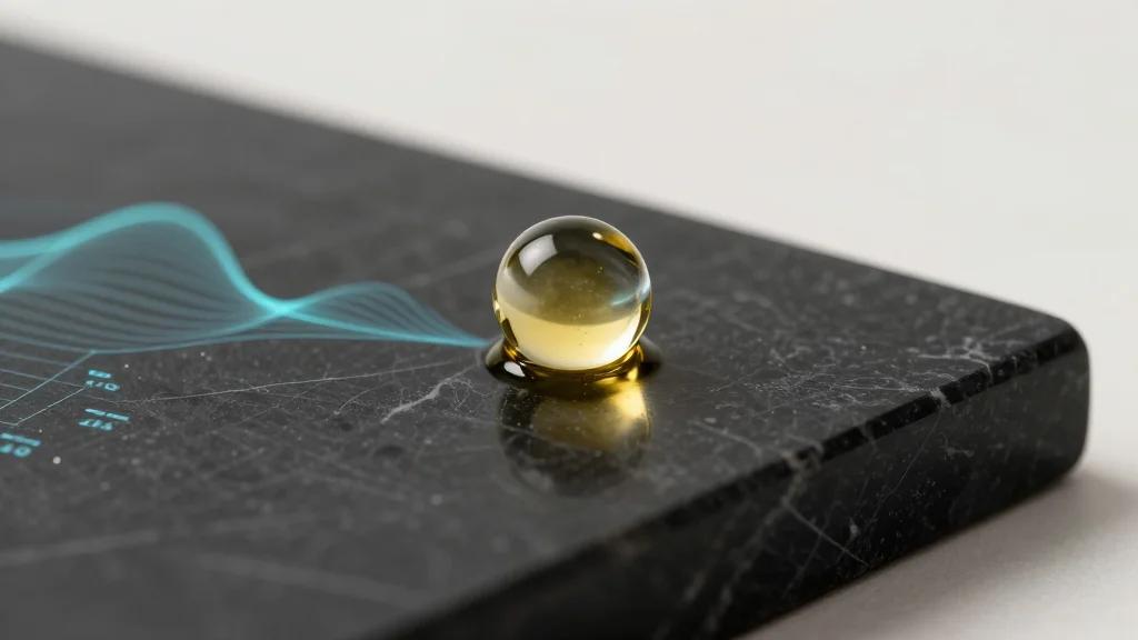 Pyth Network Introduces Pyth 24/7 Oil Index