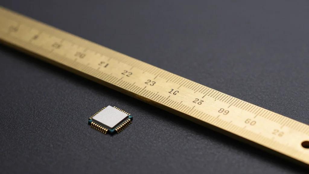 AI Is Bad at Physics