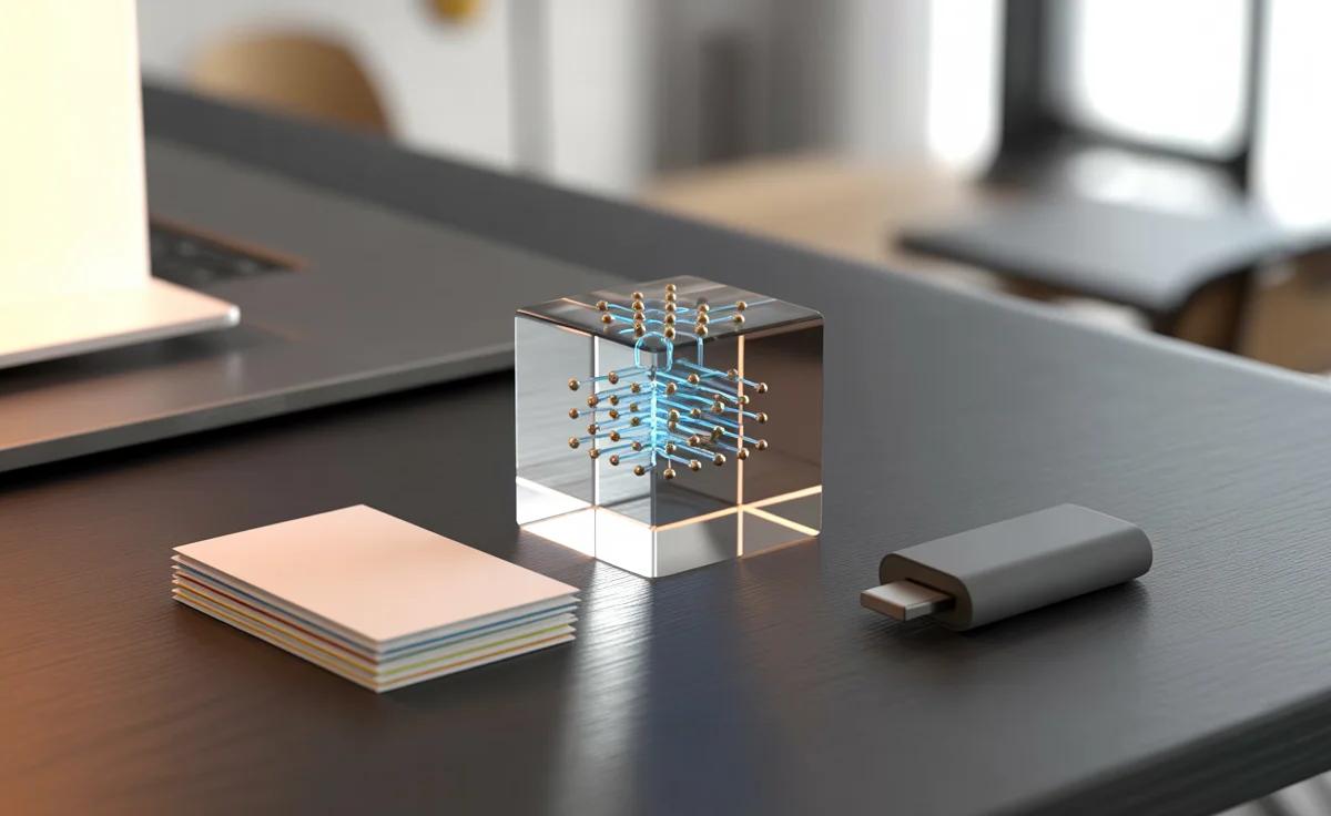 AI‑Native CRMs Shine: Attio Leads, Others Follow