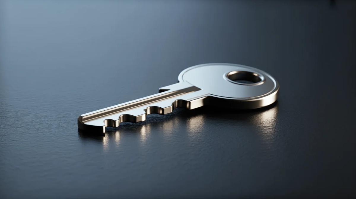 Great Product Alone Won’t Attract Customers without Marketing