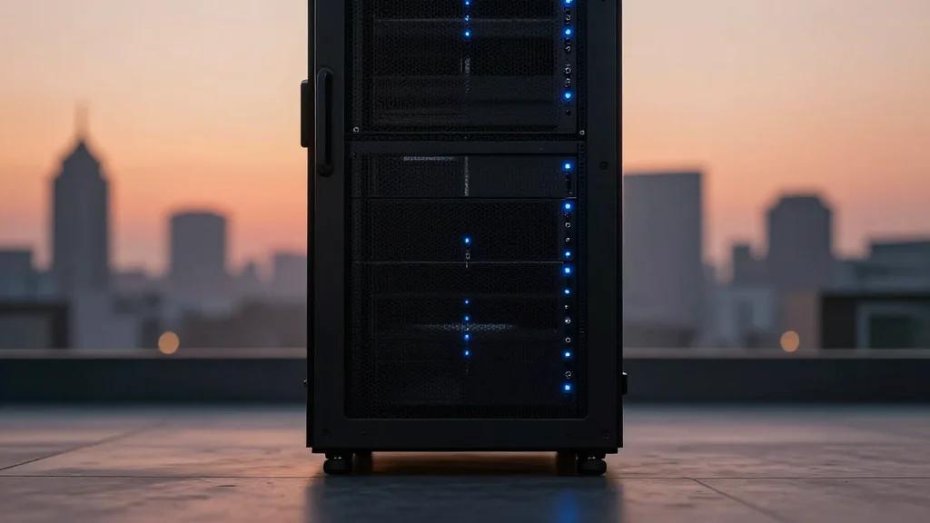 Akamai to Convene India’s Tech Leaders for Closed-Door Summit on Running AI at Real-World Scale