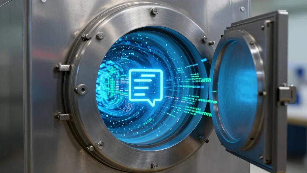 Show HN: Foundry – Turns Your Repeated Workflows Into One-Click Commands