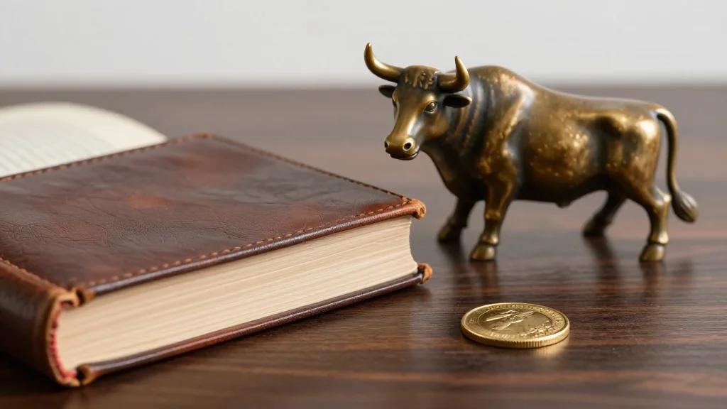 Timeless Voices: From Tocqueville to Conrad