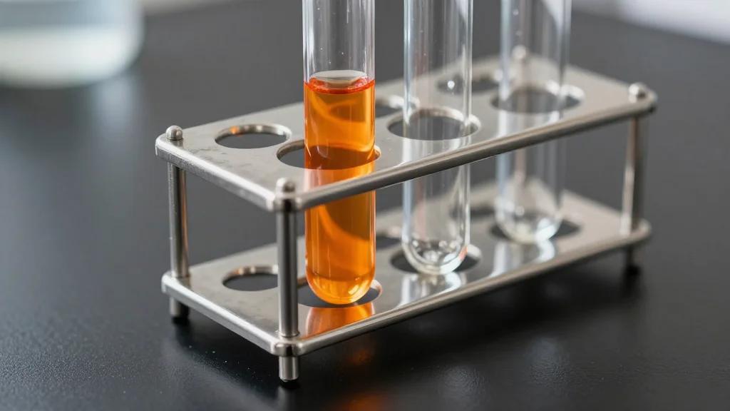 Morgan Stanley Updates Bicycle Therapeutics Plc (BCYC) Outlook Amid Pipeline Refocus