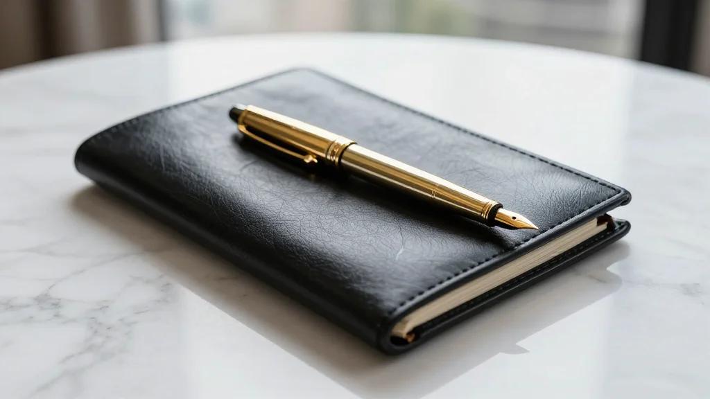 Global Finance Unveils 2026 World's Best Investment Banks Rankings, UBS Tops Finance