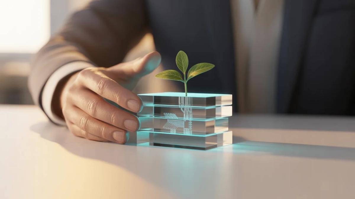 AI Content Platform Jasper Raises $125M at $1.7B Valuation