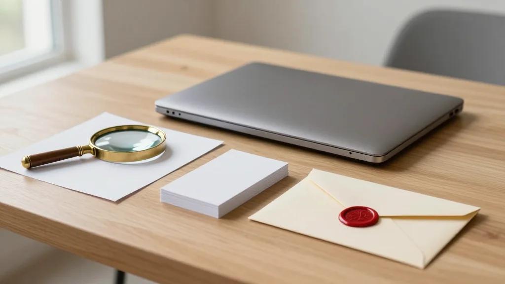 10 Types of Digital Marketing You Need to Master in 2026