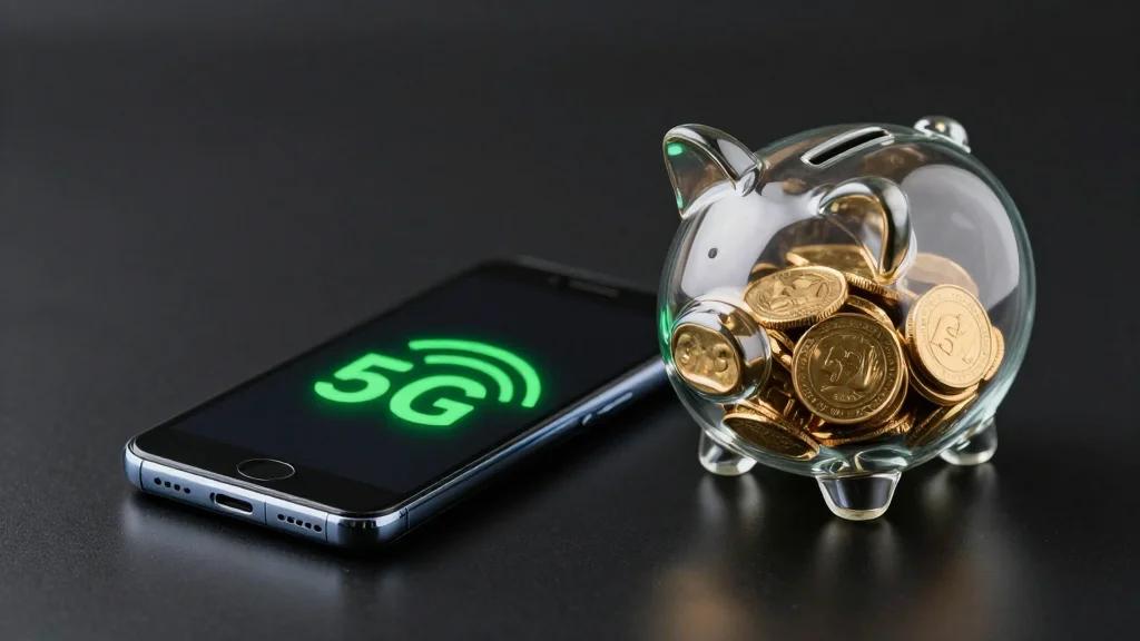 Charter Pledges Savings for Big 3 Customers