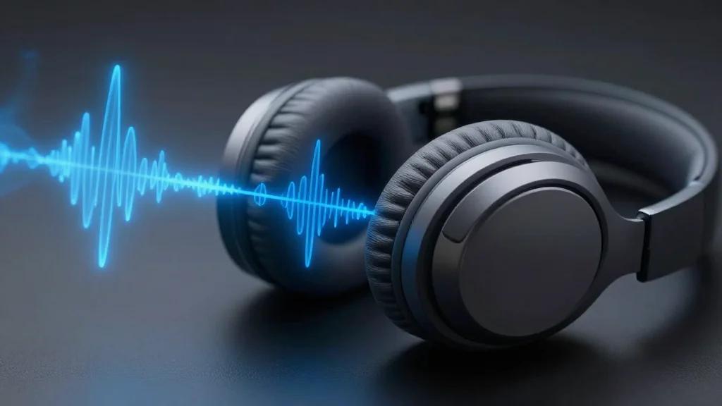 AI Makes Music Creation Instant, Challenges Originality