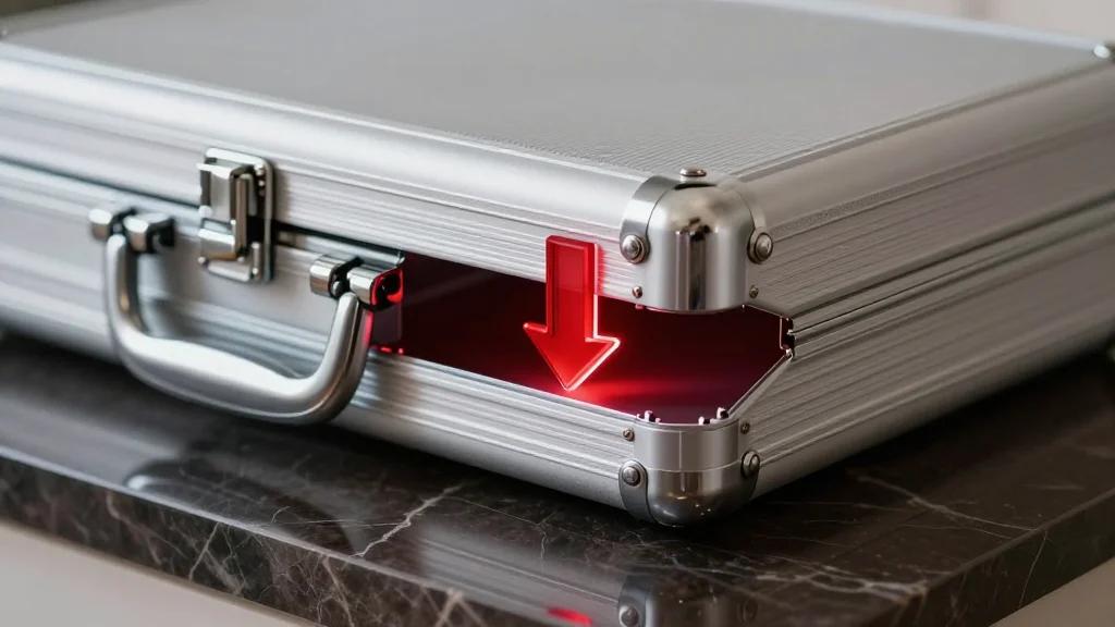 Rowan Street Management Posts 19.8% Q1 Loss as Macro Volatility Surges